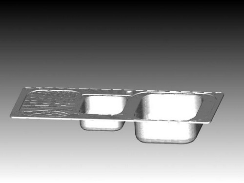 Download FREE 3D Models!